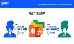 如何选择适合你的比特币