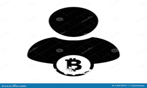 如何在CellETF平台上高效管理您的比特币钱包