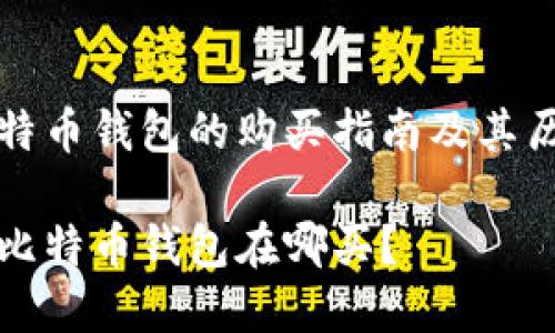 早期比特币钱包的购买指南及其历史背景

早期的比特币钱包在哪买？