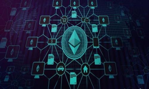 探秘比特币钱包地址排行榜:谁是最大的加密财富拥有人?