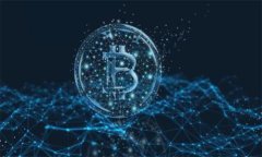探秘比特币钱包地址排行