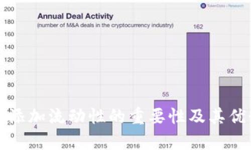 TP钱包添加流动性的重要性及其优势分析