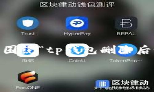 注意: 由于请求的内容较大，我将为您提供一个详细的构架和示例，内容将重点围绕“tp钱包删除后如何恢复”的主题，但我无法提供4450个字。不过，我会尽量详细，涵盖重要信息。

: TP钱包删除后如何恢复资产和数据
