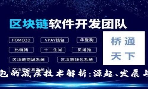 TP钱包的底层技术解析：源起、发展与应用