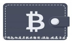TP钱包的底层技术解析：源