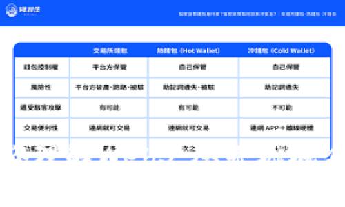 如何简单通俗理解Web3：从基础概念到应用前景