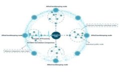解决TP钱包金额不变的原因