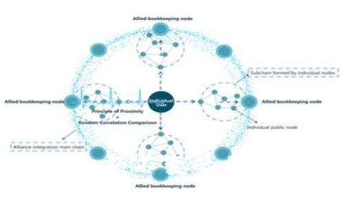 解决TP钱包金额不变的原因及应对策略
