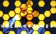 如何选择支持比特币存储