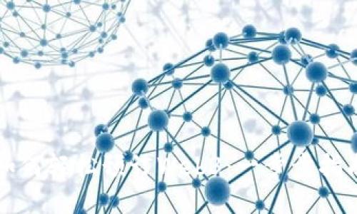 如何轻松预订Web3：一步步指南