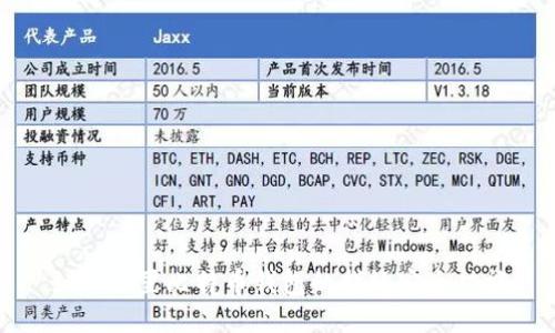 如何设置比特币钱包的指纹安全功能