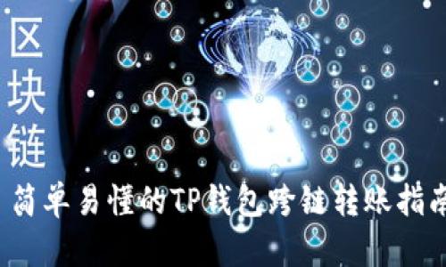  简单易懂的TP钱包跨链转账指南
