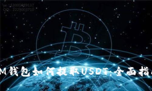 IM钱包如何提取USDT：全面指南
