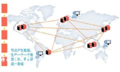 比特币冷钱包打不开怎么