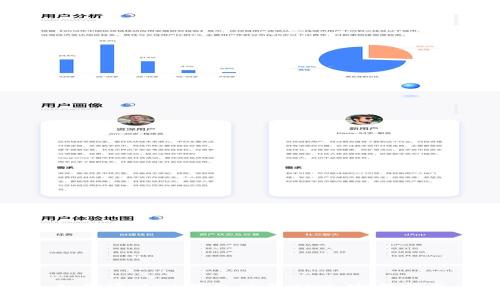 如何通过TP钱包购买BNB：完整指南