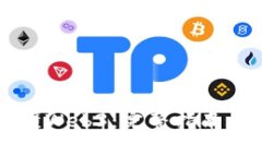 一视频搞懂Web3：完整指南