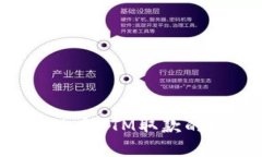 如何选择可以在ATM取款的