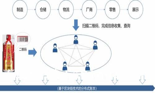 比特币钱包数据恢复：如何安全找回丢失的加密资产