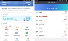 如何高效管理和创建批量