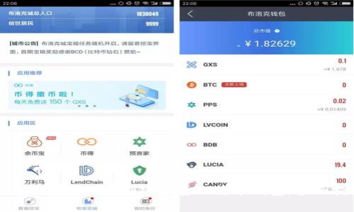 如何高效管理和创建批量比特币钱包：全面指南