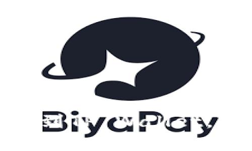 : 如何将MXC代币转移到TP Wallet，轻松管理你的数字资产