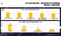 : 如果你的USDT被盗，该如