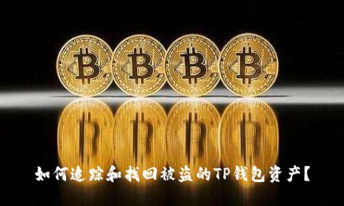 如何追踪和找回被盗的TP钱包资产？