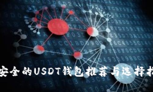 最安全的USDT钱包推荐与选择指南
