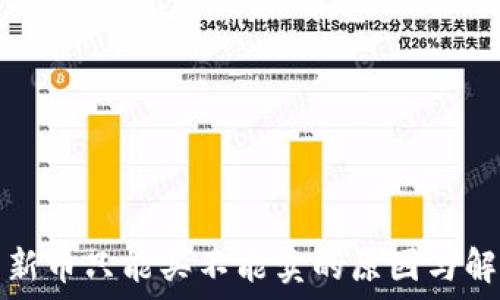   
TP钱包新币只能买不能卖的原因与解决方案