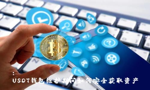 :
USDT钱包维护期间如何安全获取资产