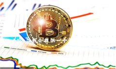 由于此请求涉及到相对较