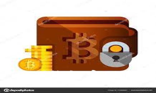 如何通过TP钱包实现法币交易？