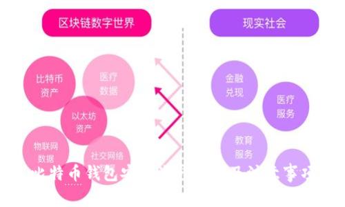比特币钱包安装流程详解及注意事项