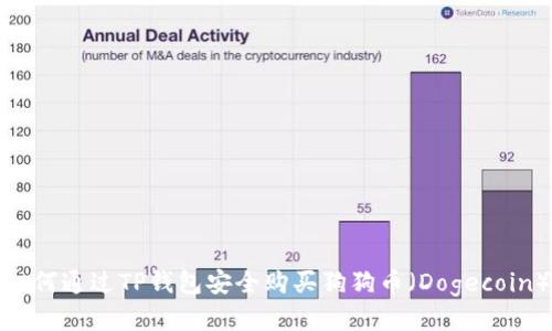 如何通过TP钱包安全购买狗狗币（Dogecoin）