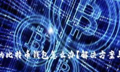 忘记密码的比特币钱包怎