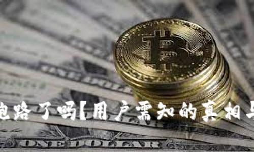 : TP钱包跑路了吗？用户需知的真相与应对策略
