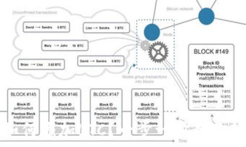  
TP钱包如何添加LTC？一步一步教你轻松操作