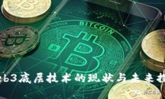 Web3底层技术的现状与未来