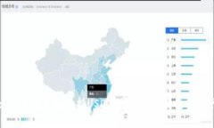 : TP钱包是否支持USDT地址？