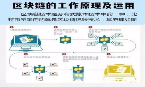 华为携手创新：支持比特币钱包的未来