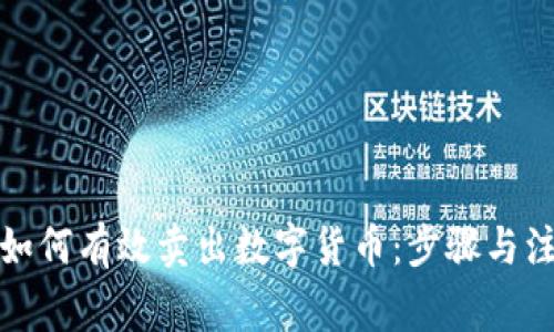 TP钱包如何有效卖出数字货币：步骤与注意事项