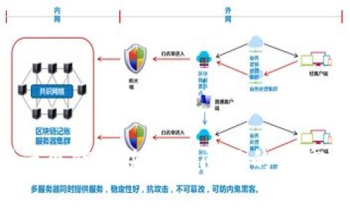 思考一个能解决用户问题的优秀，放进