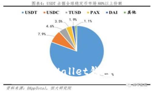 如何安全使用TPWallet钱包管理USDT资产
