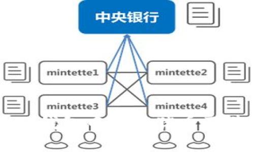 深入探讨TP钱包中的猪猪币及其投资潜力