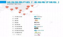 如何有效监控和管理TP钱包