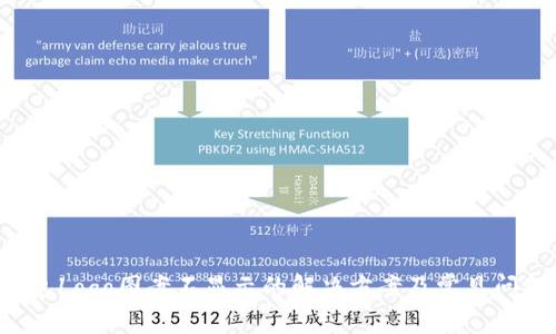  TP钱包Logo图案不显示的解决方案及常见问题解析
