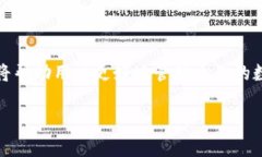   如何在TP钱包中添加币安
