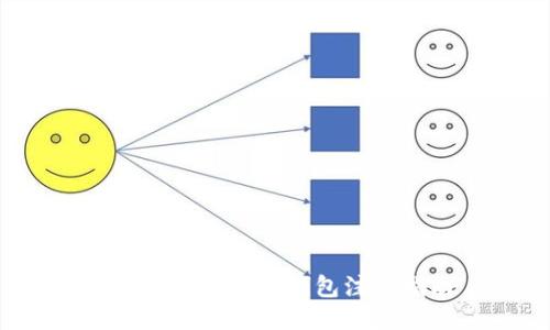 ZB交易所USDT钱包注册指南