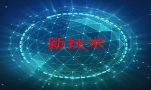 

如何轻松导入TP钱包地址，实现安全管理数字资产