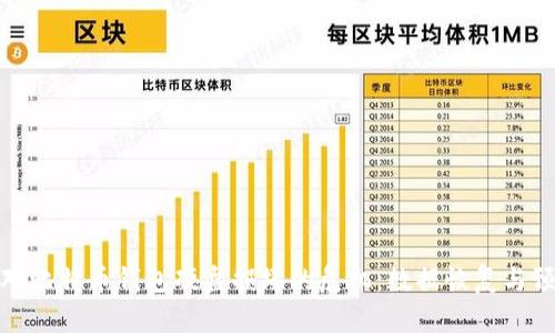 如何应对比特币钱包硬盘损坏的危机：数据恢复与预防策略